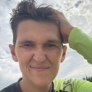 ���������� ������, ���� ������� ����, 35 ���, ������������ ��� ������, ����� � ���������, c�������� ���������, ���������