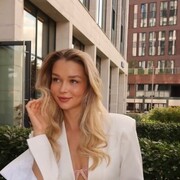 ���������� ������, ��������