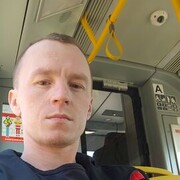 ���������� ������, ���� ������� ���������, 28 ���, ������������ ��� ������, ����� � ���������, ���������