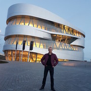 ���������� �����, ���� ������� ��������, 51 ���, ������������ 