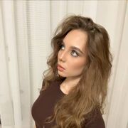 ���������� ������, ���� ������� ������, 18 ���, ������������ ��� ������, ����� � ���������, ���������