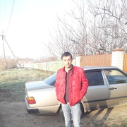 ���������� ���������, ���� ������� Erik, 45 ���, ������������ ��� ����� � ���������, c�������� ���������