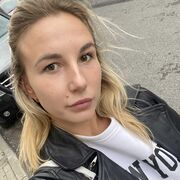  -,   , 31 ,     , c 