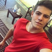 ���������� �����-���������, ���� ������� ������, 28 ���, ������������ ��� ����� � ���������, c�������� ���������