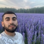 ���������� ���������, ���� ����� �����, 25 ���, ������������ ��� ������, ����� � ���������