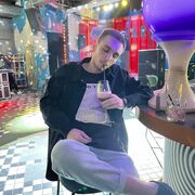 ���������� ���������, ���� ������� ���������, 29 ���, ������������ ��� c�������� ���������, ���������