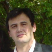  ,   Giorgi, 46 ,   ,   , c 