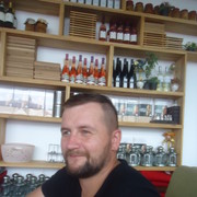 ���������� �����������, ���� ������� ������, 41 ���, ������������ ��� ������, ����� � ���������, c�������� ���������