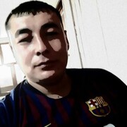  ,   , 37 ,   ,   