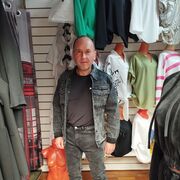  -,   , 47 ,     , c 