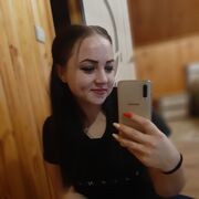  ,   Alyona, 28 ,   ,   , c 