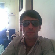  ,   Samir, 41 ,   