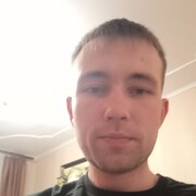 ���������� �������, ���� ������� ���������, 29 ���, ������������ ��� ������, ����� � ���������, c�������� ���������, ���������