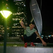  ,   , 36 ,   