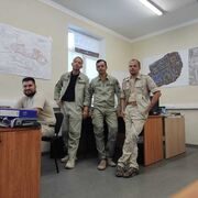 ���������� �����������, ���� ������� �������, 35 ���, ������������ ��� c�������� ���������