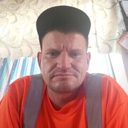  ,  , 35