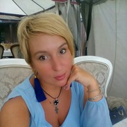  ,   , 49 ,   ,   , c 