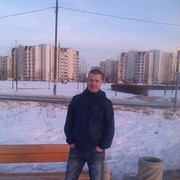 ���������� ������, ���� ������� ������, 38 ���, ������������ ��� ������, ����� � ���������, c�������� ���������