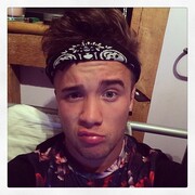 ���������� �������, ���� ������� ������, 35 ���, ������������ ��� ������, ����� � ���������, c�������� ���������