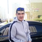 ���������� ���������, ���� ������� �����, 43 ����, ������������ ��� ������, ����� � ���������, c�������� ���������, ���������