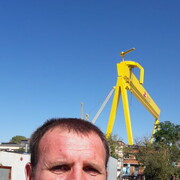 ���������� �������, ���� ������� �������, 46 ���, ������������ ��� ������, ����� � ���������