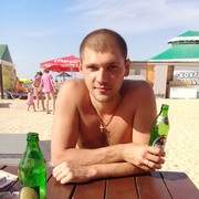  ,   , 32 ,   