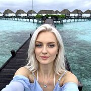 ���������� ���������, ���