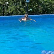 ���������� ������, ���� ������� �������, 38 ���, ������������ ��� ������, ����� � ���������, c�������� ���������