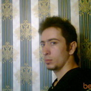  ,   , 37 ,   