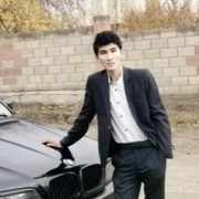 ���������� ������, ���� ������� 0771332425, 32 ����, ������������ ��� ������