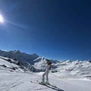 ���������� ������, ���� ������� �����, 35 ���, ������������ ��� ����� � ���������, c�������� ���������