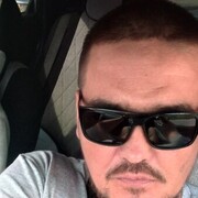  ,  Ruslan, 40