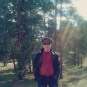  ,   , 54 ,   , 