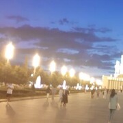 ���������� ������, ���� ������� ������, 37 ���, ������������ 