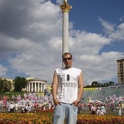  ,   Andrey, 37 ,   ,   , c , 
