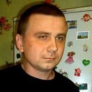 ���������� ������, ���� ������� VALERA, 50 ���, ������������ 