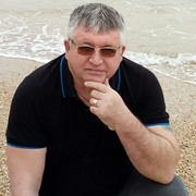  ,   , 62 ,   