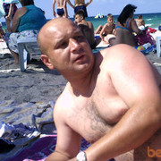 ���������� ������, ���� ������� ������, 46 ���, ������������ ��� ������