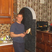 ���������� ������, ���� ������� SIRIN, 47 ���, ������������ ��� ����� � ���������, c�������� ���������