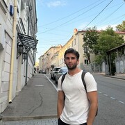 ���������� ������, ���� ������� �����, 35 ���, ������������ ��� ������, ����� � ���������