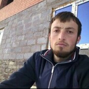  ,   , 33 ,   ,   