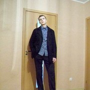  -,   , 37 ,   