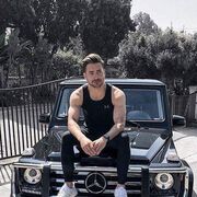  ,   Made in USSR, 44 ,     , c 