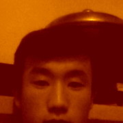 ���������� ������, ���� ������� ������, 30 ���, ������������ ��� ������, ����� � ���������, c�������� ���������, ���������