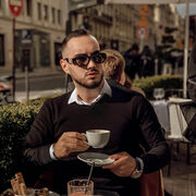 ���������� ������������, ���� ������� ����, 39 ���, ������������ ��� ����� � ���������, c�������� ���������