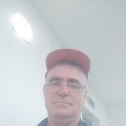 ���������� �����, ���� ������� �������, 52 ����, ������������ ��� ������, ����� � ���������, c�������� ���������