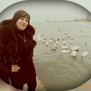 ���������� ��������, ���� ������� �������, 33 ����, ������������ ��� ������, ����� � ���������, c�������� ���������