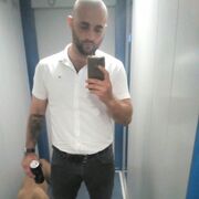 ���������� ���������, ���� ������� �����, 36 ���, ������������ ��� ������, ����� � ���������, c�������� ���������, ���������