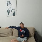 ���������� �������, ���� ����� ����, 22 ����, ������������ ��� ������, ����� � ���������