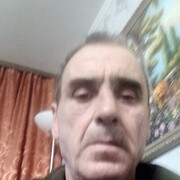 ,   , 53 ,   ,   